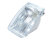 Pisca + refletor + lâmpada para luz indicadora do PORSCHE 964 FRONT CLEAR WHITE TÜV