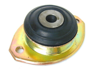 Getriebetr&auml;ger +Getriebelager f&uuml;r PORSCHE 911 F/G -86 915-Getriebe Set