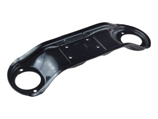 Soporte de caja de cambios + soporte de caja de cambios para PORSCHE 911 F/G -86 915 kit de caja de cambios