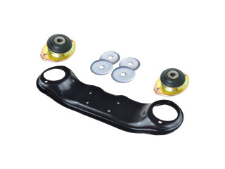 Supporto trasmissione + supporti trasmissione per PORSCHE...