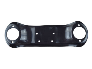 Supporto trasmissione + supporti trasmissione per PORSCHE...