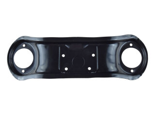 Supporto trasmissione + supporti trasmissione per PORSCHE 911 F/G -86 Set trasmissione 915