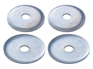 Supporto trasmissione + supporti trasmissione per PORSCHE 911 F/G -86 Set trasmissione 915