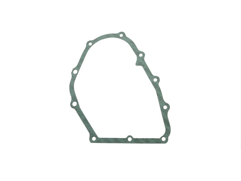 Timing Chain Case Gasket for PORSCHE 911 2.2 2.4 2.7 3.0...