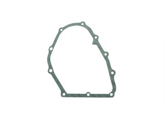 Timing Chain Case Gasket for PORSCHE 911 2.2 2.4 2.7 3.0...