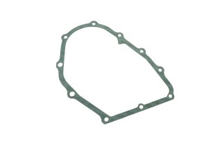 Dichtung Kettenkasten für PORSCHE 911 2.2 2.4 2.7...