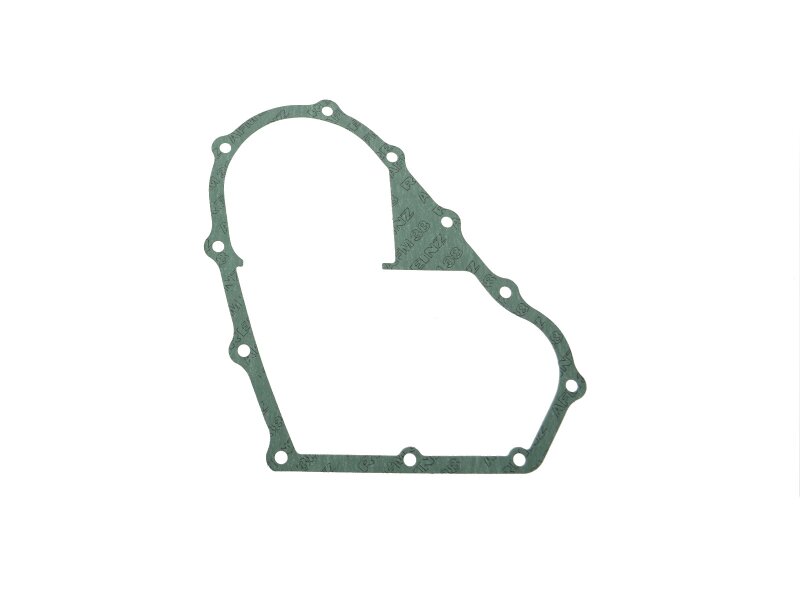 Pakking distributiekettingkast voor PORSCHE 911 2.2 2.4...