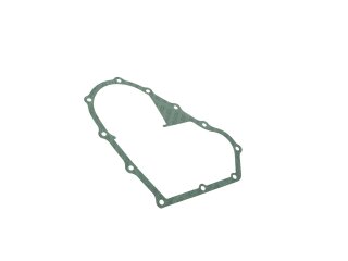 Guarnizione carter catena di distribuzione per PORSCHE 911 2.2 2.4 2.7 3.0 3.2 930 DESTRA 93010519204