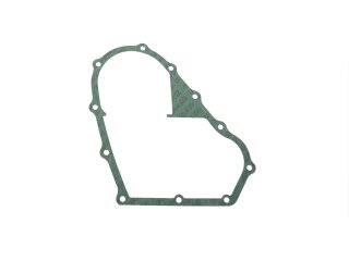 Pakking distributiekettingkast voor PORSCHE 911 2.2 2.4...