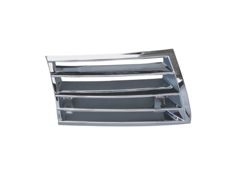 Horn Grille for PORSCHE 911 F 69-73 Horn Grille Plastic...