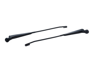 2 brazos de limpiaparabrisas para PORSCHE 911 G SC desde...