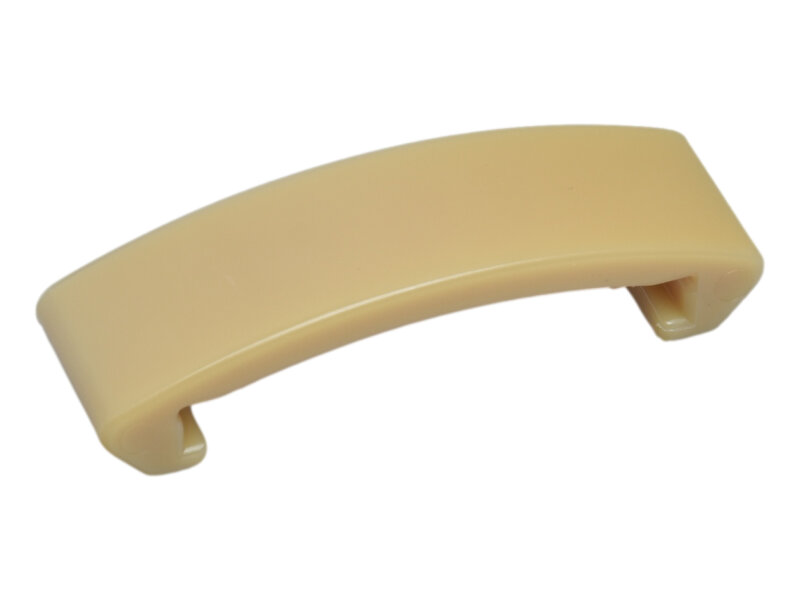 Rail de guidage supérieur pour chaîne de distribution Porsche 968, référence constructeur 94410550900