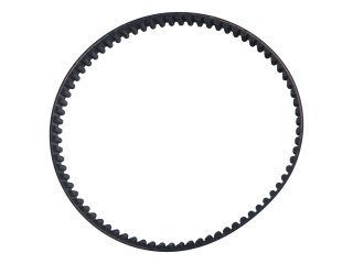 PORSCHE 993 Carrera Turbo用タイミングベルトパワーステアリングポンプ