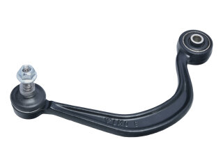 Original Porsche 964 Carrera 4 Front Left Stabilizer Link, Sport +30%