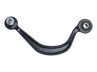 ポルシェ 964 カレラ 4 フロント左 SPORT カップリングロッド + 30% 交換