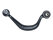 Tirante stabilizzatore anteriore sinistro originale Porsche 964 Carrera 4, Sport +30%