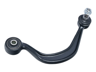 PORSCHE 964 Carrera 4 FRONT RIGHT SPORT Coupling Rod +...