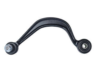 PORSCHE 964 Carrera 4 FRONT RIGHT SPORT Coupling Rod + 30% in exchange