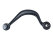 Biellette de barre stabilisatrice avant droite dorigine Porsche 964 Carrera 4, version Sport +30 %