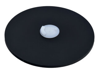 16-tooth gear for VDO speedometer/instrument cluster...