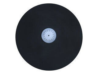 Ingranaggio a 16 denti per contachilometri/quadro strumenti VDO, ingranaggio a disco