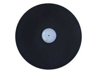 Ingranaggio a 16 denti per contachilometri/quadro strumenti VDO, ingranaggio a disco