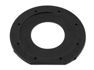 Kachelslangafdichting voor PORSCHE 911 F/G SC 930...