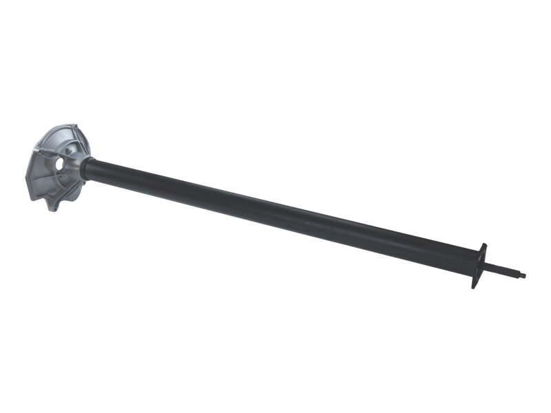 Albero di trasmissione PORSCHE 944 -85 924S 5-G. 951 87-...