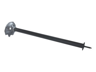 Transaxle-as PORSCHE 944-85 924S 5-G. 951 87- centrale...