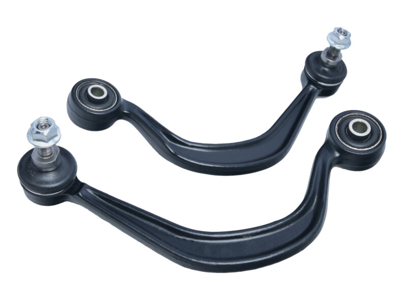 Coupling rods for PORSCHE 964 Carrera 4 FRONT L+R SPORT +...