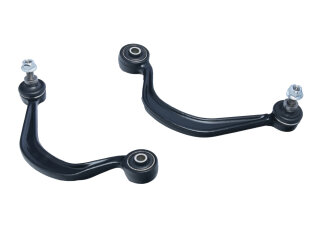 Barre accoppiamento per PORSCHE 964 Carrera 4 FRONT L+R SPORT + 30% in permuta