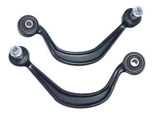 Koppelstangen voor PORSCHE 964 Carrera 4 FRONT L+R SPORT + 30% in ruil