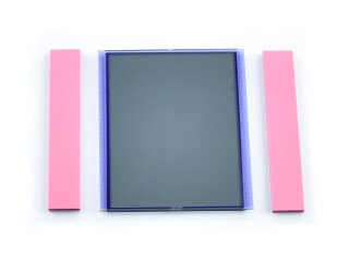 Tacho Display f&uuml;r Honda Goldwing GL 1500 88-00 Kombiinstrument