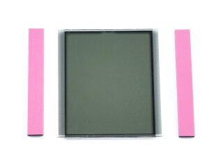 Compteur de vitesse pour tracteur Fendt 515C Farmer Favorit 311 (compteur horaire)