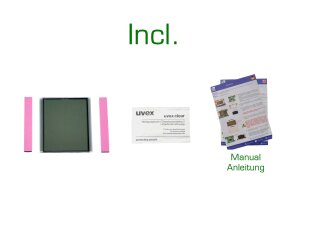 Tacho für Fendt 515C Farmer Favorit 311...