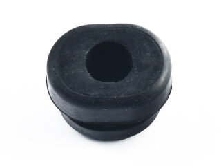 Gummitülle Gaszug für BMW E30 E28 E24 E23...
