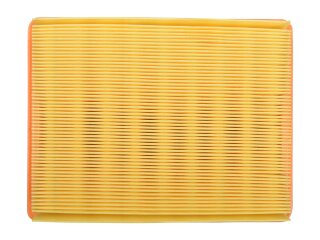 Filtre &agrave; air pour PORSCHE 944 turbo 951 LC