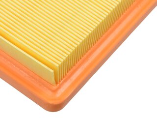 Filtro aria per PORSCHE 944 turbo 951 LC