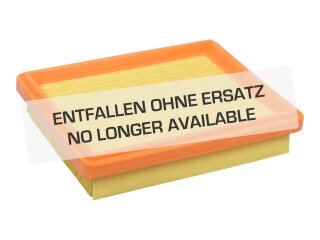 Filtro de ar para PORSCHE 944 turbo 951 LC