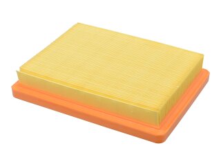 Filtro de ar para PORSCHE 944 turbo 951 LC