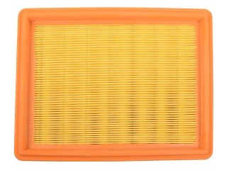 Filtro de ar para PORSCHE 944 turbo 951 LC