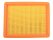 Air filter for PORSCHE 944 turbo 951 LC