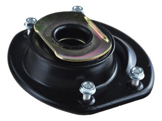 ポルシェ 964 ターボ 965 WTL フロント左右用ストラットマウント