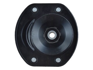 Soportes de amortiguador para PORSCHE 964 turbo 965 WTL Delantero Izquierdo y Derecho