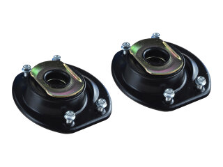 Suportes de Amortecedor para PORSCHE 964 Turbo 965 WTL...