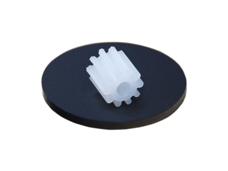 Pignon de compteur de vitesse pour tableau de bord...