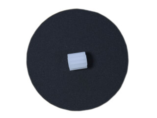 Ingranaggio del tachimetro per quadro strumenti MERCEDES Classe G W460 W461 W463