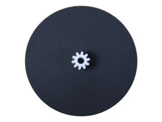 Snelheidsmetertandwiel voor MERCEDES G-Klasse W460 W461...