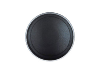 2x tappi coprimozzo ruota per copertura PORSCHE 911 2.7 SC 3.0 Carrera 3.2 930 928