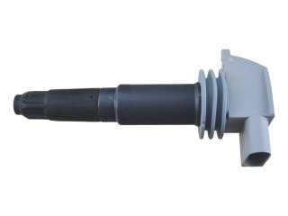Bobina de igni&ccedil;&atilde;o 6x para PORSCHE 997 991 Carrera 987 Boxster 981 Cayman de 09-